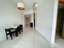 D'Leedon (D10), Condominium #502772141